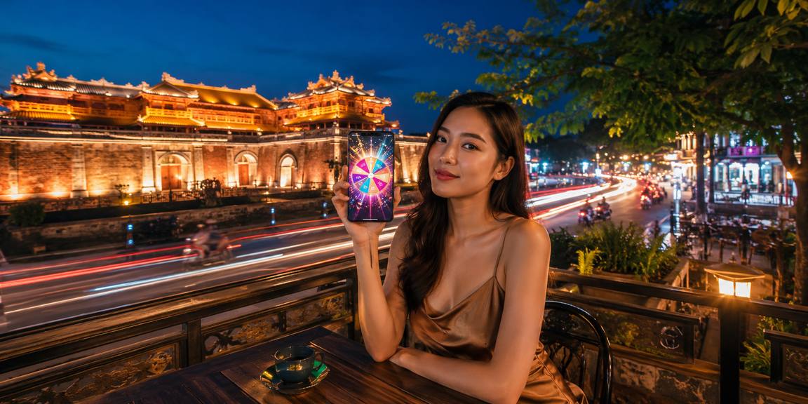 hno3 Thư viện Slot