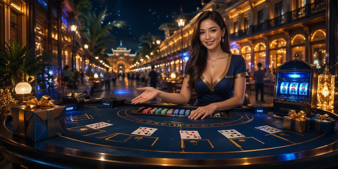 hno3 Thị trường cá cược