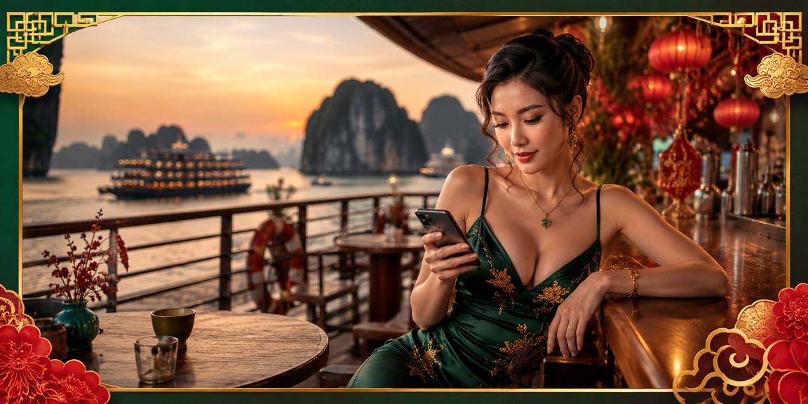 hno3 Bàn live casino với dealer thật từ Evolution và Ezugi