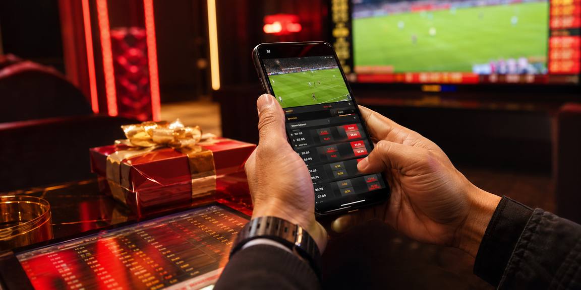 hno3 mobile gaming