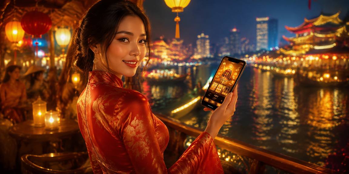 hno3 mobile gaming