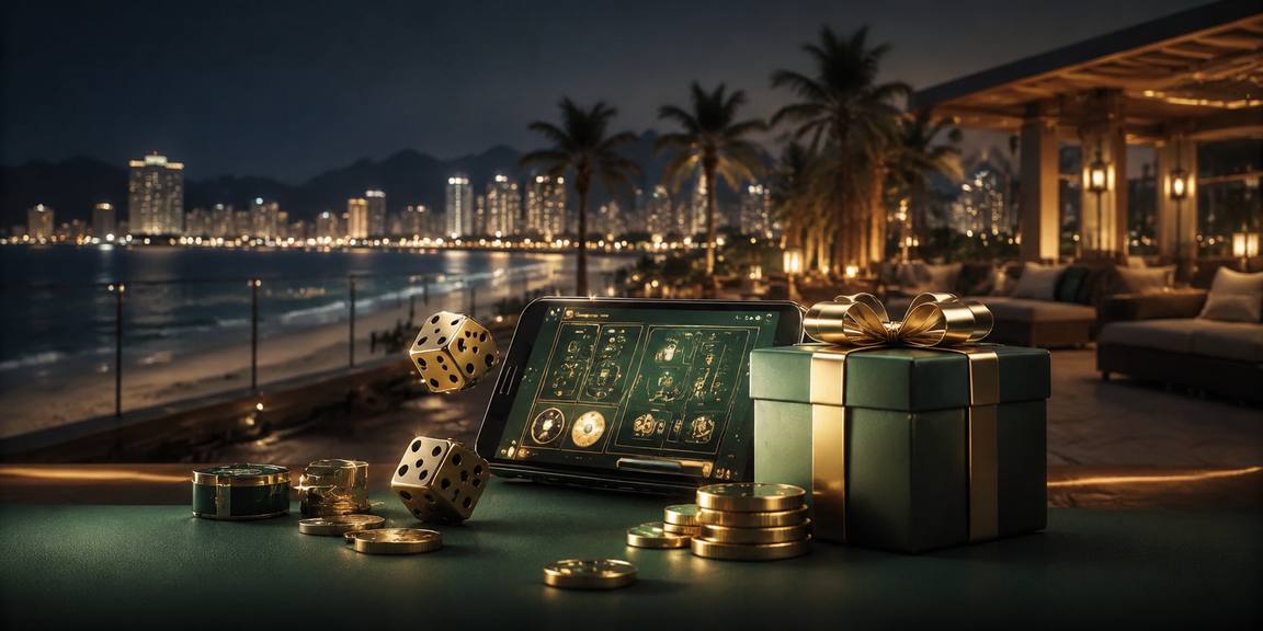 hno3 Cách chúng tôi xây dựng sảnh live casino cho Vietnam