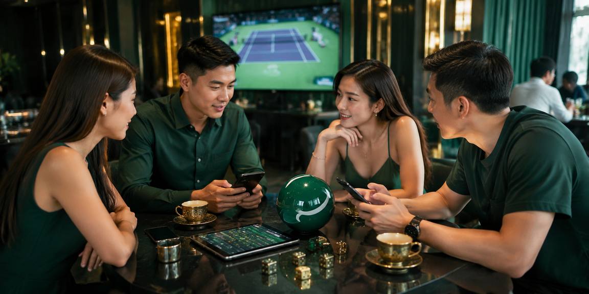 hno3 Blackjack trực tiếp và RNG từ các studio hàng đầu thế giới